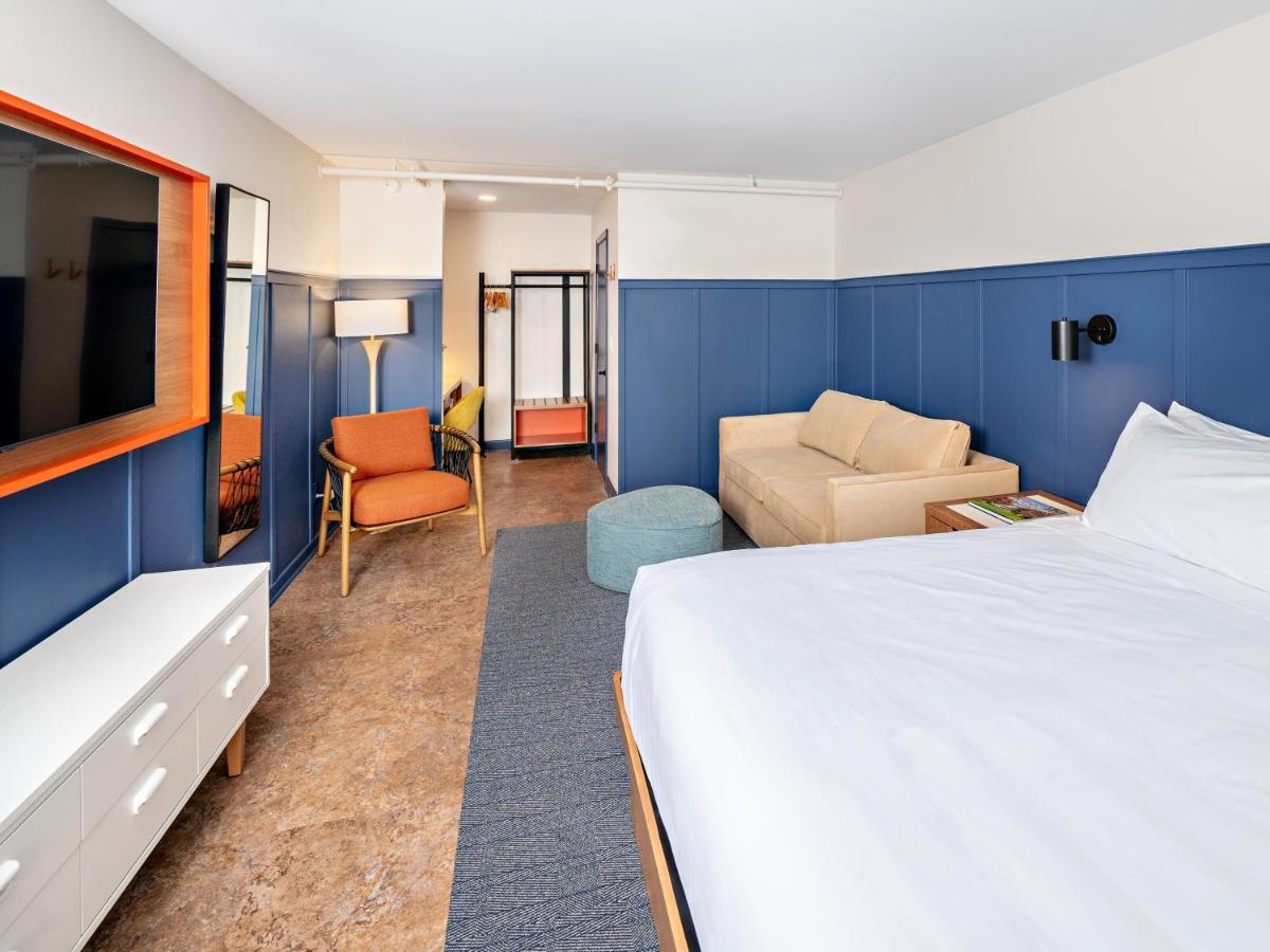 Motor Hotel Bardstown