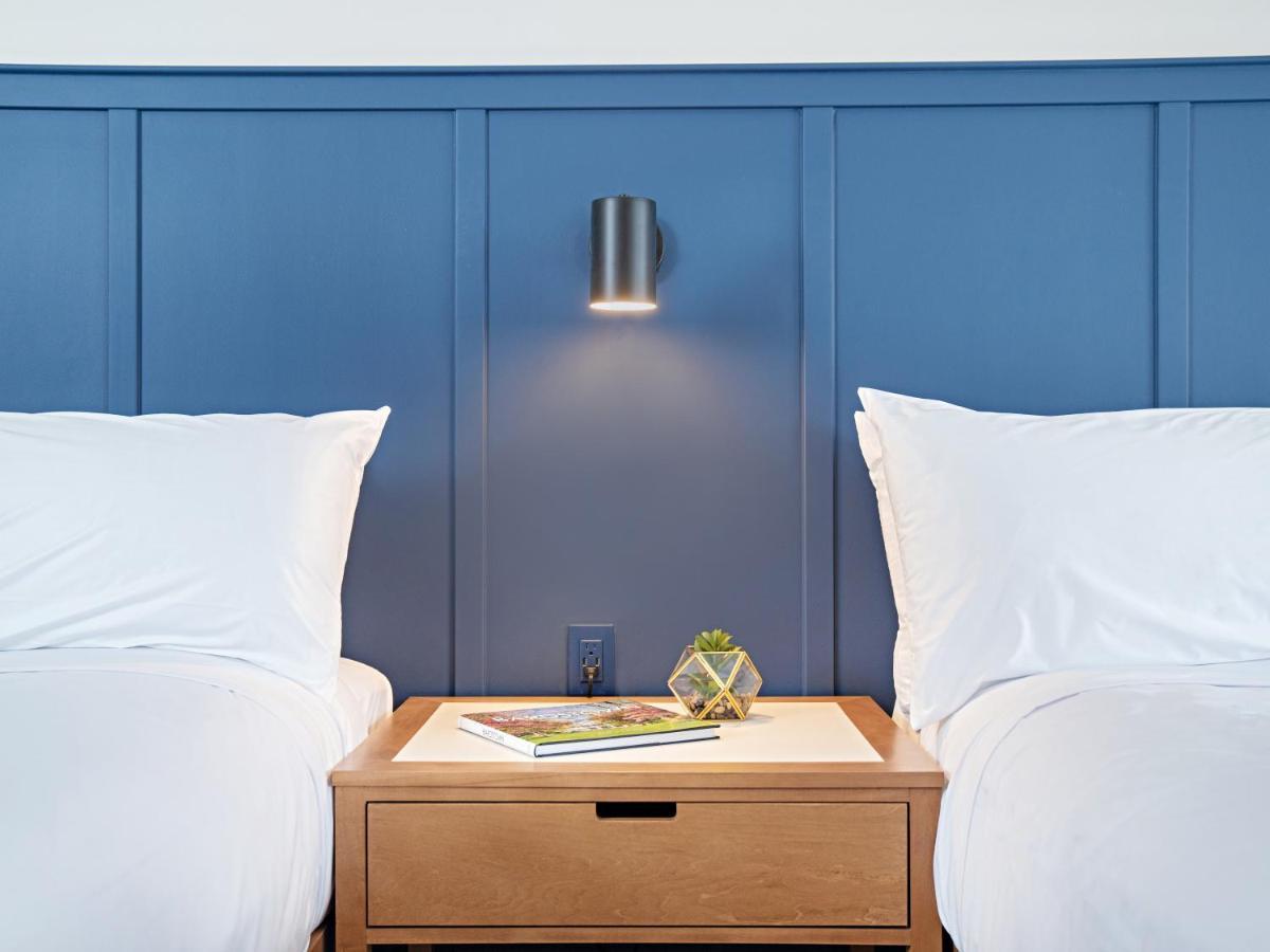 Hotel Motor